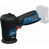 BOSCH PRO GPO 12V-77 Polisher (0.601.9L3.003)