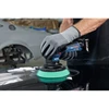 BOSCH PRO GPX 12V-125 Polisher (0.601.9L4.101)