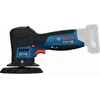 BOSCH PRO GPX 12V-125 Polisher (0.601.9L4.101)