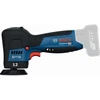 BOSCH PRO GPX 12V-77 Polisher (0.601.9L4.003)