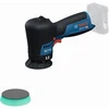 BOSCH PRO GPX 12V-77 Polisher (0.601.9L4.003)