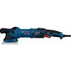 Bosch GPX9-125S, 1xpad 130mm, Soft Bag