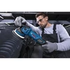 Bosch GPX9-125S, 1xpad 130mm, Soft Bag