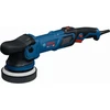 Bosch GPX9-125S, 1xpad 130mm, Soft Bag