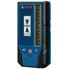 Bosch LR3-2 2x1.5V