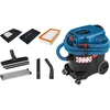 Bosch GAS 35 H AFC Putekļsūcējs