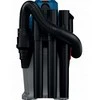 Akumuliatorinis dulkių siurblys BOSCH GAS 18V-6LS Solo
