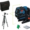 Bosch GCL 12V-50-22 CG, AA1, RM20, BT150