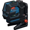 Bosch GCL 12V-50-22 CG, AA1, RM20, BT150