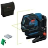 Bosch GCL 12V-50-22 CG, AA1, RM20