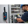 Profesionalus multimetras BOSCH GDM 600 15 MH1
