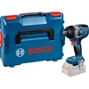 Bosch GDS 18V-750 C, Solo, CoMo LB