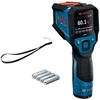 Bosch GIS12V-700-14, AA1