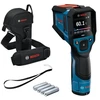Bosch GIS12V-800-16, AA1