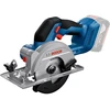 Bosch GKS 18V-51 Carton