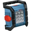 Bosch GLI18V-1500 Solo, CT