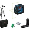 Bosch GLL 20-22 G, BG, LB10, BT150