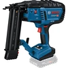 Bosch GNH 18V-50 M Solo, dėžutė