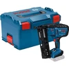Bosch GNH 18V-64-2 M Solo LB