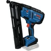 Bosch GNH 18V-64 MD Solo, dėžutė