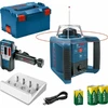 Bosch GRL 300 HV, LB LR1, CHRG
