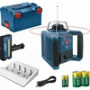 Bosch GRL 300 HV, LB LR45, CHRG