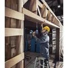 Bosch GSR 18V-65, LB, 2x4.0PrC, 18V-40