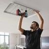 Bosch GSR 18V-65, LB, 2x4.0PrC, 18V-40
