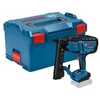 Bosch GTH 18V-38 M Solo, LB