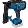 Bosch GTH 18V-38 M Solo, Carton