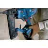 Bosch GTH 18V-38 M Solo, LB