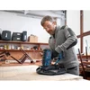 Bosch GTH 18V-38 M Solo, Carton