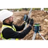 Bosch LR3-2 2x1.5V