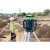 Bosch LR3-2 2x1.5V