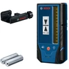 Bosch LR3-2 2x1.5V