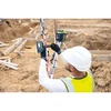 Bosch LR3-2 2x1.5V