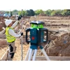 Bosch LR3-2 2x1.5V