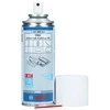 Bosch PRO Universali tepimo priemon