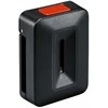 Bosch ProClick laikiklis