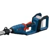 Black &amp; Decker Gyvatvorių žirklės Bosch GHE 18V-50 TP Professional; 18 V; 50 cm (be akumuliatoriaus ir pakrovėjo)