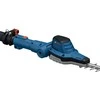 Teleskopinės gyvatvorių žirklės Bosch GHE 18V-50 TP Professional; 18 V; 50 cm (be akumuliatoriaus ir pakrovėjo)