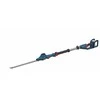Black &amp; Decker Gyvatvorių žirklės Bosch GHE 18V-50 TP Professional; 18 V; 50 cm (be akumuliatoriaus ir pakrovėjo)