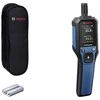 Bosch GDH 1-17 termohigrometras