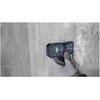 Bosch GLM 40-31, BG 2x1.5V