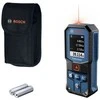 Bosch GLM 40-31, BG 2x1.5V