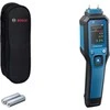 Bosch GMP 1-13 Adatinis drėgmės matuok.