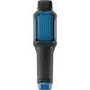 Bosch GMP 1-13 Adatinis drėgmės matuok.