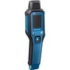 Bosch GMP 1-13 Adatinis drėgmės matuok.