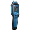 Bosch GMP 1-13 Adatinis drėgmės matuok.