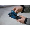 Bosch GMP 1-13 Adatinis drėgmės matuok.